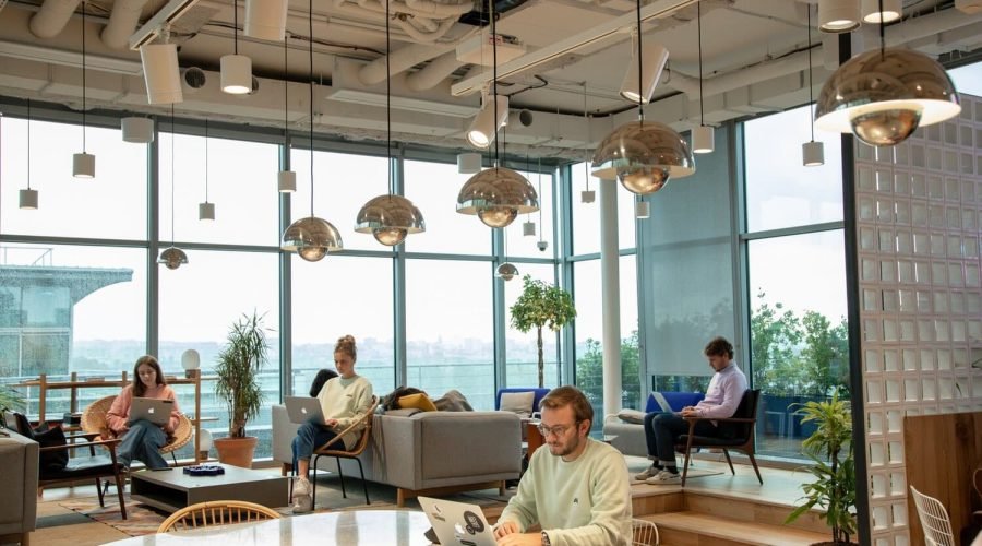 best-coworking-spaces-in-the-world